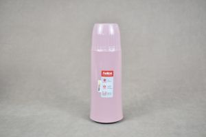 THERMOS HÉLIOS 0.5L ROSE